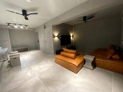 Blk 408C Northshore Residences II (Punggol), HDB 4 Rooms #574247911